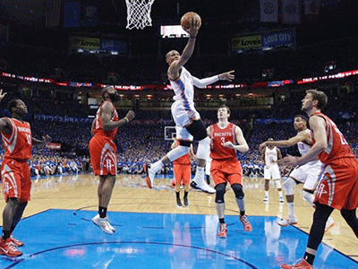 nba湖人vs雄鹿结果 nba湖人vs雄鹿结果