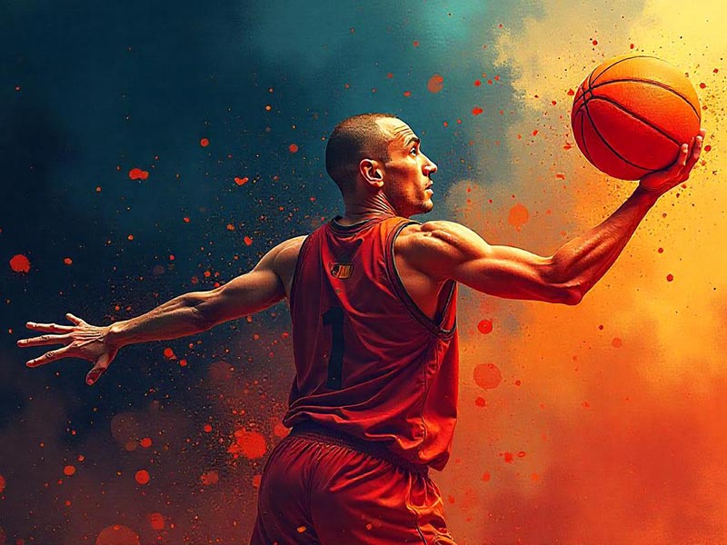 12月02日NBA常规赛黄蜂篮网全场录像