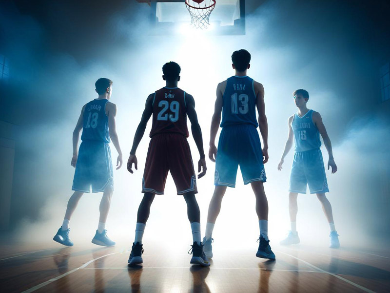 02月27日NBL常规赛石家庄翔蓝11793贵州猛龙全场集锦