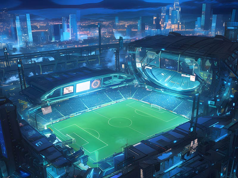 05月15日中超第12轮上海海港vs浙江全场录像